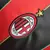 Imagem do Milan - Camisa I Retro 12/13