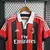 Milan - Camisa I Retro 12/13 - loja online