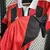 Milan - Camisa I Retro 12/13 - loja online