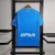 Napoli - Camisa I 23/24 na internet