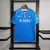 Napoli - Camisa I 23/24 - comprar online