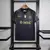 Napoli - Camisa III 23/24 - comprar online
