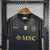 Napoli - Camisa III 23/24 - loja online