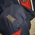 PSG - Camisa I 23/24 na internet