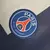 Imagem do PSG - Camisa I Retro 13/14