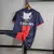 PSG - Camisa I Retro 13/14 na internet