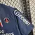 PSG - Camisa I Retro 12/13 - Armário do Torcedor