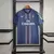 PSG - Camisa I Retro 12/13 - comprar online