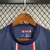 PSG - Camisa I Retro 12/13 - comprar online