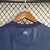 PSG - Camisa I Retro 12/13 na internet