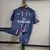 PSG - Camisa I Retro 12/13 na internet