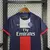 PSG - Camisa I Retro 13/14 - loja online