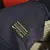 PSG - Camisa I Retro 13/14 na internet