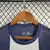 PSG - Camisa I Retro 13/14 - comprar online