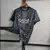 PSG - Camisa IV 23/24 na internet
