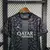 PSG - Camisa IV 23/24 - loja online