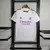 Real Madrid - Camisa Goleiro Branca 23/24 - comprar online