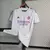 Real Madrid - Camisa Goleiro Branca 23/24 na internet