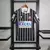 Corinthians - Camisa II 97/98 - comprar online