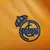 Real Madrid - Camisa II 24/25 - loja online
