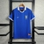 Brasil - Camisa II Retro 97/98 - comprar online