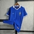 Brasil - Camisa II Retro 97/98 na internet