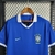 Brasil - Camisa II Retro 97/98 - loja online