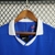 Brasil - Camisa II Retro 97/98 - comprar online
