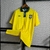 Brasil - Camisa I Retro 91/93 na internet