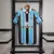 Grêmio - Camisa I 99/00 - comprar online