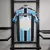 Grêmio - Camisa I 99/00 - Armário do Torcedor