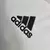 Milan - Camisa II Retro 07/08