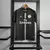 PSG - Camisa III Retro 18/19 - comprar online