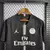 PSG - Camisa III Retro 18/19 - Armário do Torcedor
