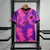 PSG - Camisa IV Retro 20/21 - comprar online