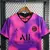 PSG - Camisa IV Retro 20/21 - loja online