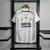 Real Madrid - Camisa Retro 06/07 - comprar online