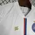 Bahia - Camisa I 24/25 - loja online