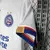 Bahia - Camisa I 24/25 na internet