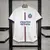 Bahia - Camisa I 24/25 - comprar online