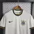 Corinthians - Camisa I 22/23 - Armário do Torcedor
