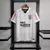 Corinthians - Camisa I 10/11 - comprar online