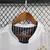 Corinthians - Camisa I 10/11