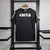 Corinthians - Camisa II 12/13 - Armário do Torcedor