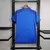 Cruzeiro - Camisa I 24/25 na internet