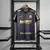 Corinthians - Camisa II 09/10 - comprar online