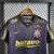 Corinthians - Camisa II 09/10 - Armário do Torcedor