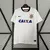 Corinthians - Camisa I 12/13 - comprar online