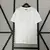 Corinthians - Camisa I 12/13 na internet
