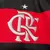 Flamengo - Camisa I 24/25 - Armário do Torcedor